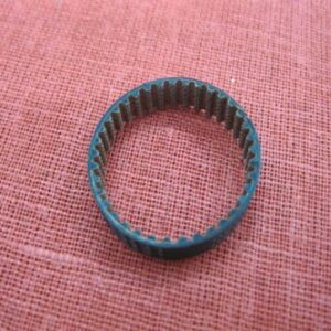 BELT, TIMING (ADF PAPER FEEDER ASS'Y) -  S2M-74