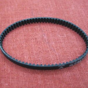 BELT, TIMING (ADF ASS'Y) -  S2M-144