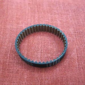 BELT, TIMING (ADF PAPER FEEDER ASS'Y) -  S2M-86