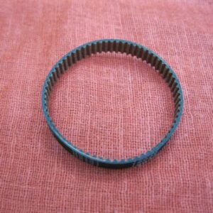 BELT, TIMING (ADF PAPER FEEDER ASS'Y) -  S2M-132