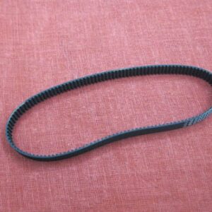 BELT, TIMING (ADF ASS'Y) -  S2M-214