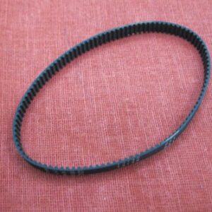 BELT, TIMING (ADF ASS'Y) -  S2M-266