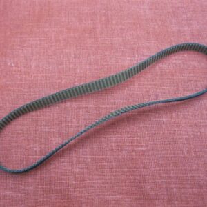 BELT, TIMING (ADF PAPER FEEDER ASS'Y) -  S2M-322