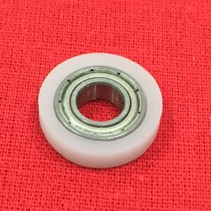 ROLLER, SPACER (ADF ASS'Y)