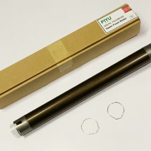 UPPER FUSER ROLLER  - PIYU