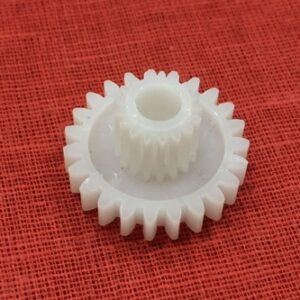 GEAR, 17T/23T (HOPPER DRIVE ASS'Y)