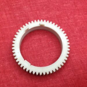 GEAR, 52T (FIXING ASS'Y) - GRADE A