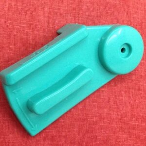 HANDLE, FIXING FEEDER