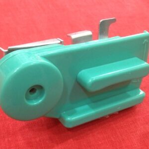 HANDLE, FIXING FEEDER -  COMPLETE