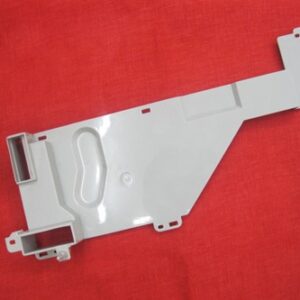 DUCT, PRIMARY FAN, 2