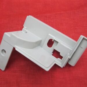 COVER, FIXING/FEEDER, MIDDLE