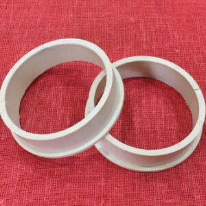 BUSHING, UPPER FUSER ROLLER - SET OF 2PCS (GRADE A)