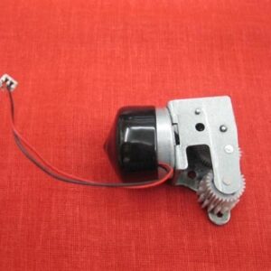 MOTOR, DC (HOPPER ASS'Y) ORIGINAL