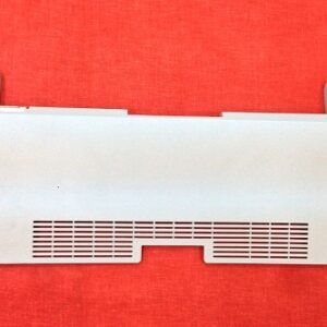 COVER, MULTI FEED TRAY