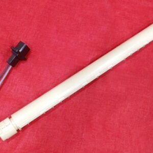 HOLDER,UNIT (FUSER ASS'Y) - ORIGINAL