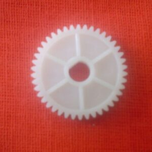 GEAR, 42T (SUB DRIVE ASS'Y)