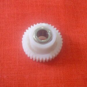 GEAR, 36T (SUB DRIVE ASS'Y) - WITH BEARING
