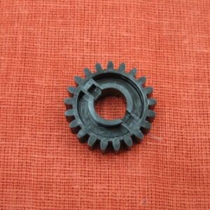 GEAR, 21T (DEVELOPING ASS'Y)
