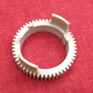 GEAR, 52T (FIXING ASS'Y) - GRADE A