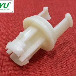 TONER CARTRIDGE NOZZLE (GRADE A) PIYU