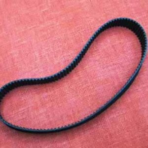 BELT, TIMING -  S2M-176