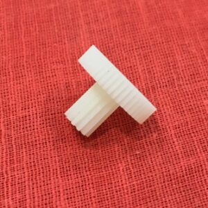 GEAR, 12/46T (BOTTLE DRIVE ASS'Y)