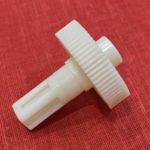 GEAR, 67T (BOTTLE DRIVE ASS'Y)