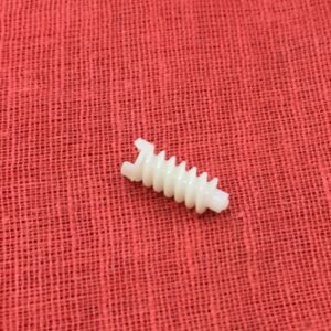 GEAR, SPIRAL (BOTTLE DRIVE ASS'Y)