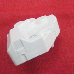 MOTOR, DC24V (HOPPER ASS'Y) ORIGINAL