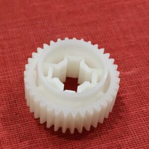 GEAR, 35T (BOTTLE DRIVE ASS'Y)