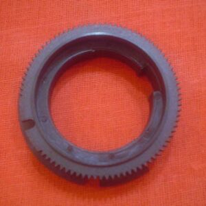 GEAR, 90T (FIXING ASS'Y)