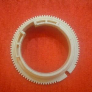 GEAR, 90T (FIXING ASS'Y)