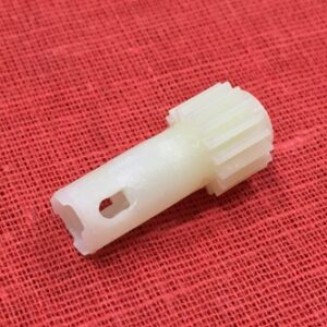 GEAR, SHAFT DRIVE (FIXING ASS'Y)