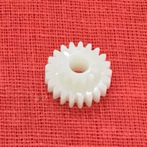 GEAR, 12T/21T (FIXING ASS'Y)