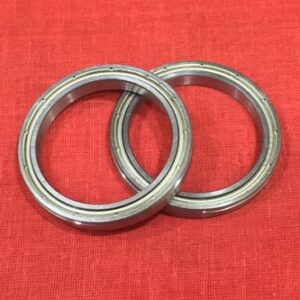 BEARING, UPPER FUSER ROLLER