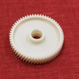 GEAR, 60T (FIXING/FEEDER ASS'Y)