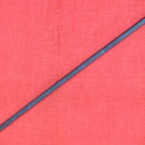 SHAFT, LATCH (ADF ASS'Y)