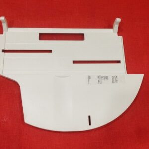 TRAY, DOCUMENT, UPPER (ADF ASS'Y)