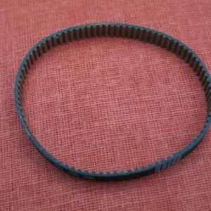 BELT, TIMING (ADF PAPER FEEDER ASS'Y) -  S2M-94