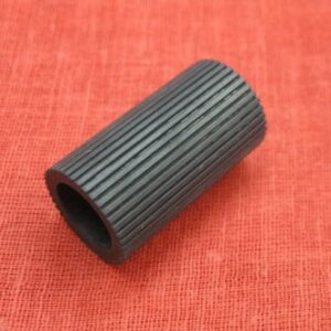 ROLLER, SEPARATION ONLY RUBBER