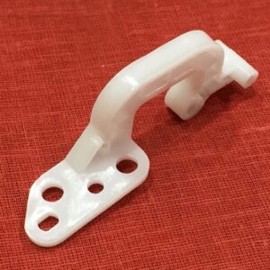 ARM, DOOR (HOPPER ASS'Y)