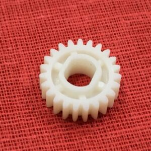 GEAR, 23T (HOPPER ASS'Y)