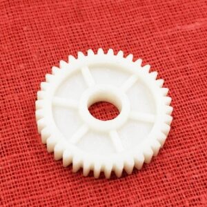 GEAR, 38T (HOPPER/HOPPER DRIVE ASS'Y)