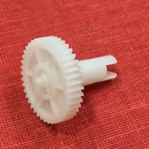 GEAR, 40T (HOPPER ASS'Y)