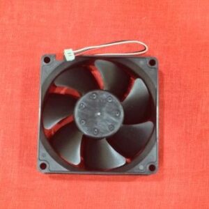 FAN (DUCT, CYCLE) - ORIGINAL