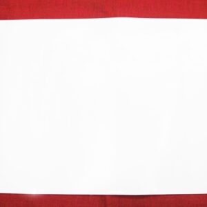 PANEL, COPYBOARD (ADF ASS'Y)