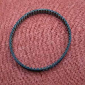 BELT, TIMING (ADF PAPER FEEDER ASS'Y) -  S2M-254