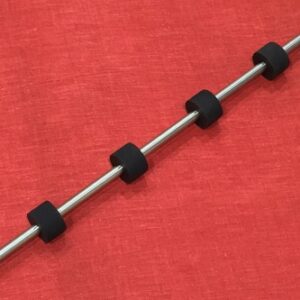 ROLLER, INTERNAL DELIVERY