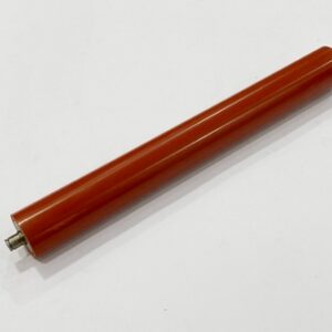 LOWER PRESSURE ROLLER - REGULAR