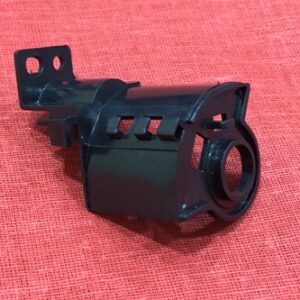 PLATE, CLUTCH STOP WITH BEARING